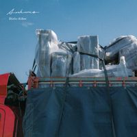 Diels-Alder - Archives