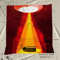 XPO - Quality Over Quantity