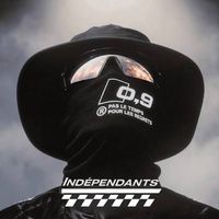 AVIE - Ind&eacute;pendants