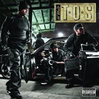 G-Unit - T·O·S (Terminate on Sight)