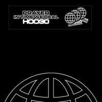 Prayer - In Time We Heal