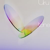Uru - tone