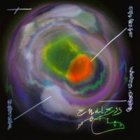 Siu Mata - Endless Motion