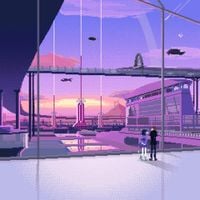 T E L E P A T H テレパシー能力者 & 猫 シ Corp. - Building a Better World