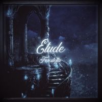 Forestella - Etude