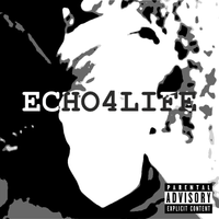 E C H O ! ? - ECHO4LIFE