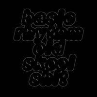Basic Rhythm - Old Skool Shit