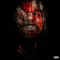 SleazyWorld Go - I Want Blood