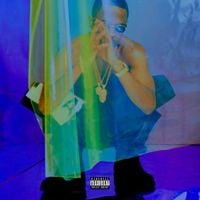 Big Sean - 10 2 10