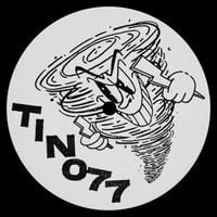 PRESTi - TIN077