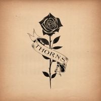 Jelly Roll - Thorns