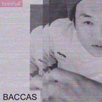 BACCAS - TAMIFULL