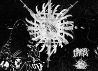 Biological Warfare - Rehearsal Demo 2025