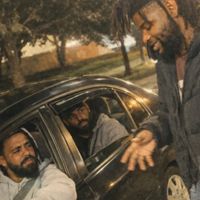KELO SOUL - ARTAWAY