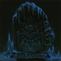 Frozen Soul - Absolute Zero