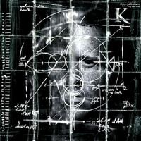 King 810 - Alpha & Omega