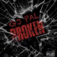 Gj Pal - Spring Letter