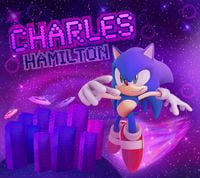 Charles Hamilton - Sociology