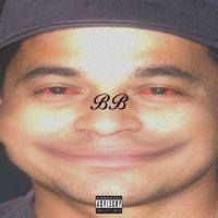Lil Sperm - LOVE