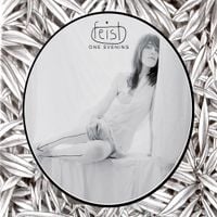 Feist - One Evening