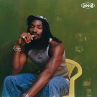 Odeal - Miami