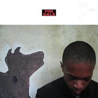 Samba Jean-Baptiste - +3
