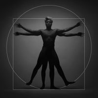 Cure For Paranoia - Work of A.R.T.