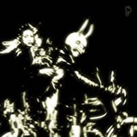 Rockie Rode - Rockie