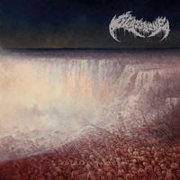Glassbone - Ruthless Savagery