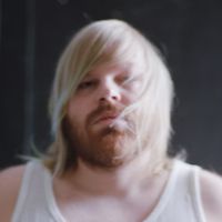 Hannes - God Bless Sweden