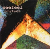 Seefeel - Polyfusia