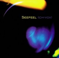 Seefeel - (Ch-Vox)
