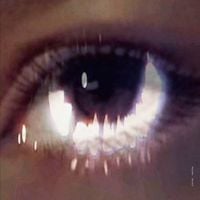 matryoshka - Blas&eacute; Saint