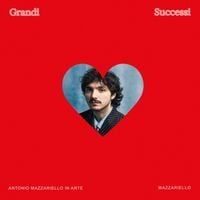 Mazzariello - GRANDI SUCCESSI