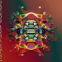 Super Furry Animals - Precreation Percolation
