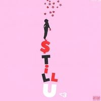 xtsy* - $till U <3
