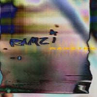 RAMZi - RAMZTEK