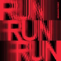 Dragon Pony - RUN RUN RUN