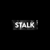 Paul Sabin - Stalk (Original Series Soundtrack)