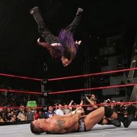 wifisfuneral - Lil Jeff Hardy