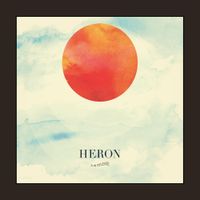 Heron - Sun Release