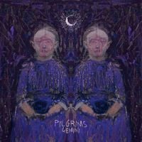 Pilgrims of Yearning - Gemini