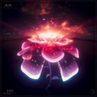 Au5 - For You
