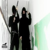 Dmtboy - BUTTHURT
