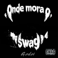 Godoi - Onde Mora o Swag