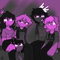 5ivlover - noponydeepweb