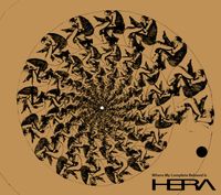 Hera - Where My Complete Beloved Is