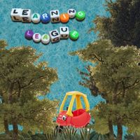 DJ Silky Smooth - Learning League