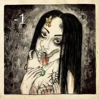 -1 - EP