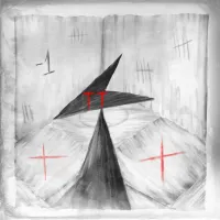 -1 - EP(2)